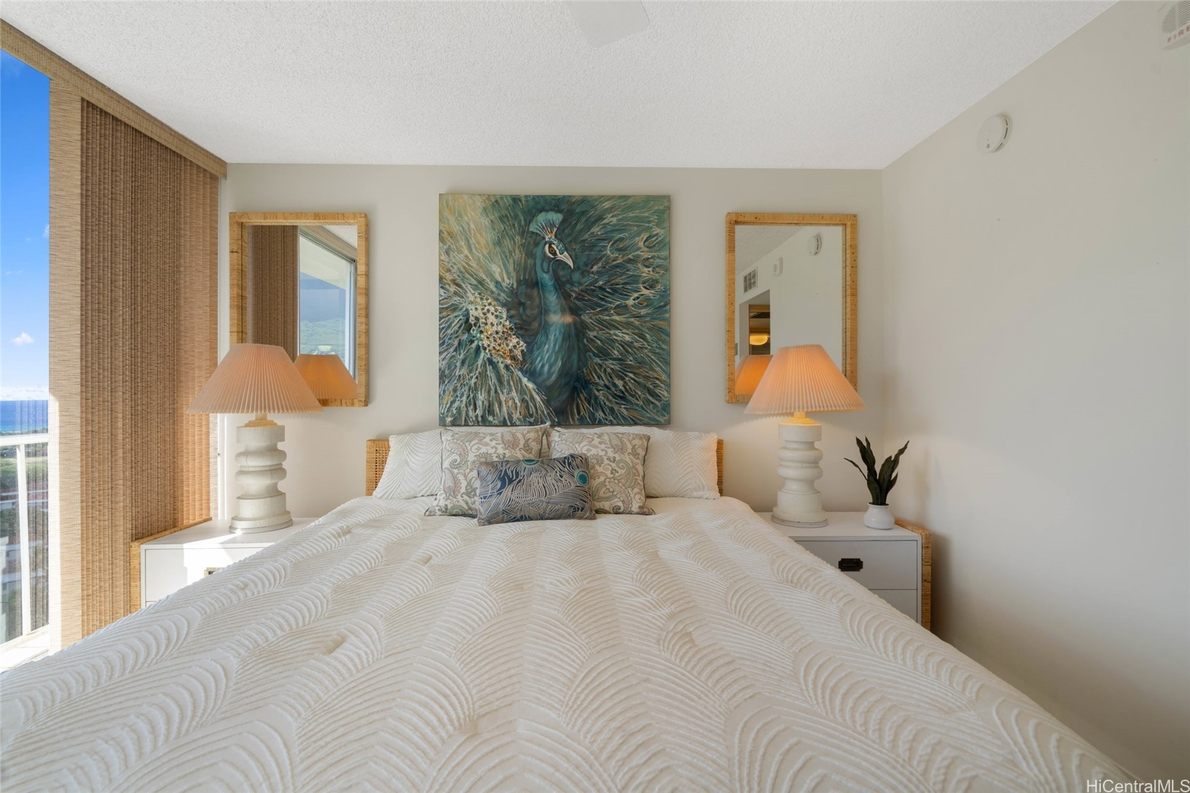 84-710 Kili Drive 1419/1420 Property Photo 7