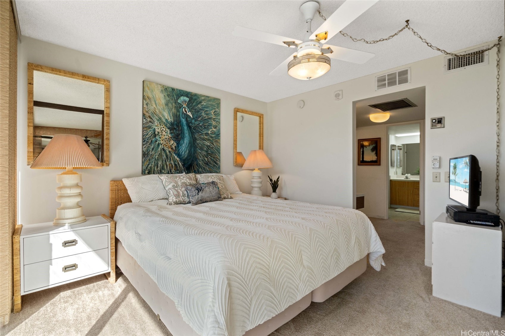 84-710 Kili Drive 1419/1420 Property Photo 9