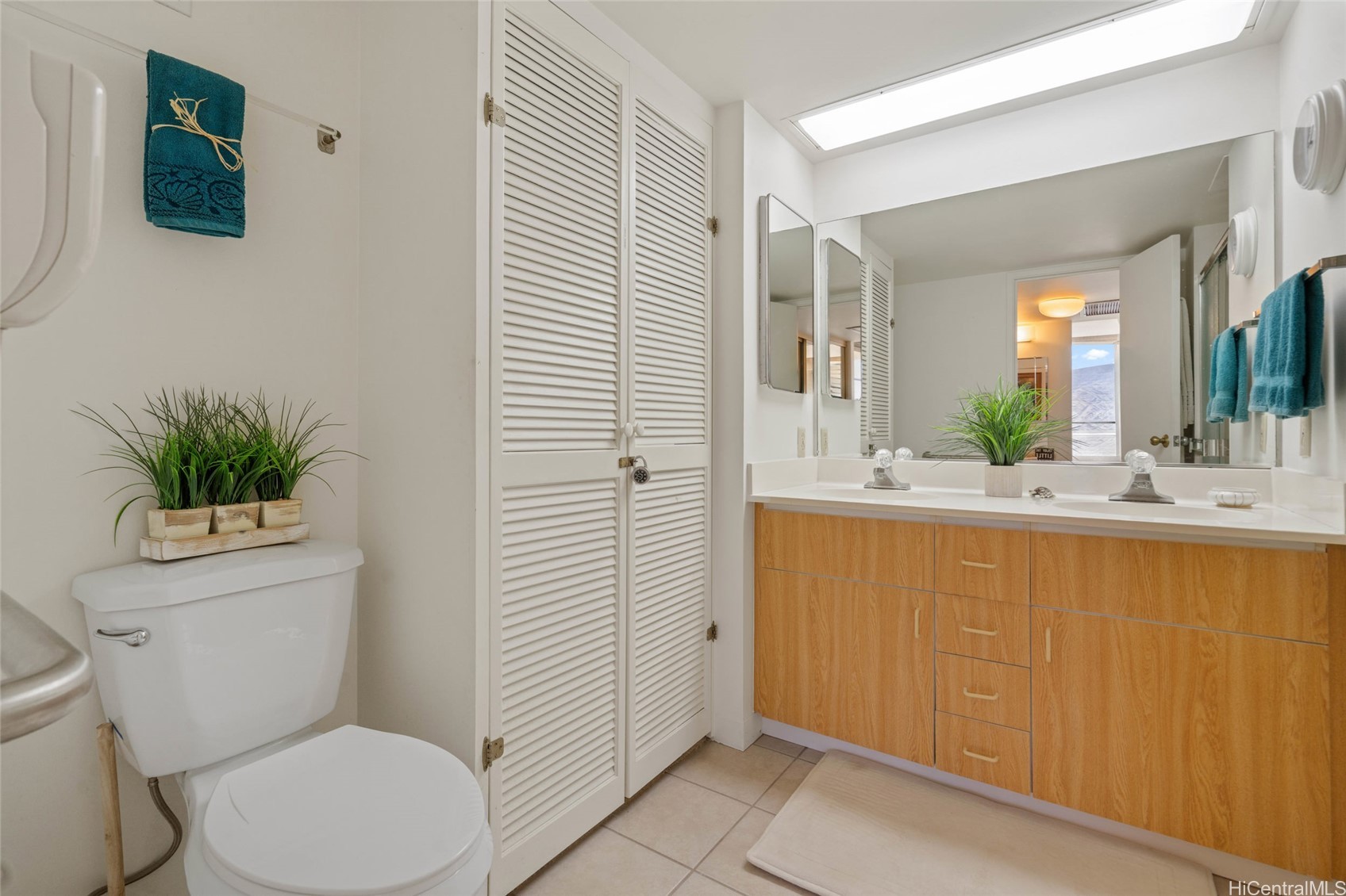 84-710 Kili Drive 1419/1420 Property Photo 10