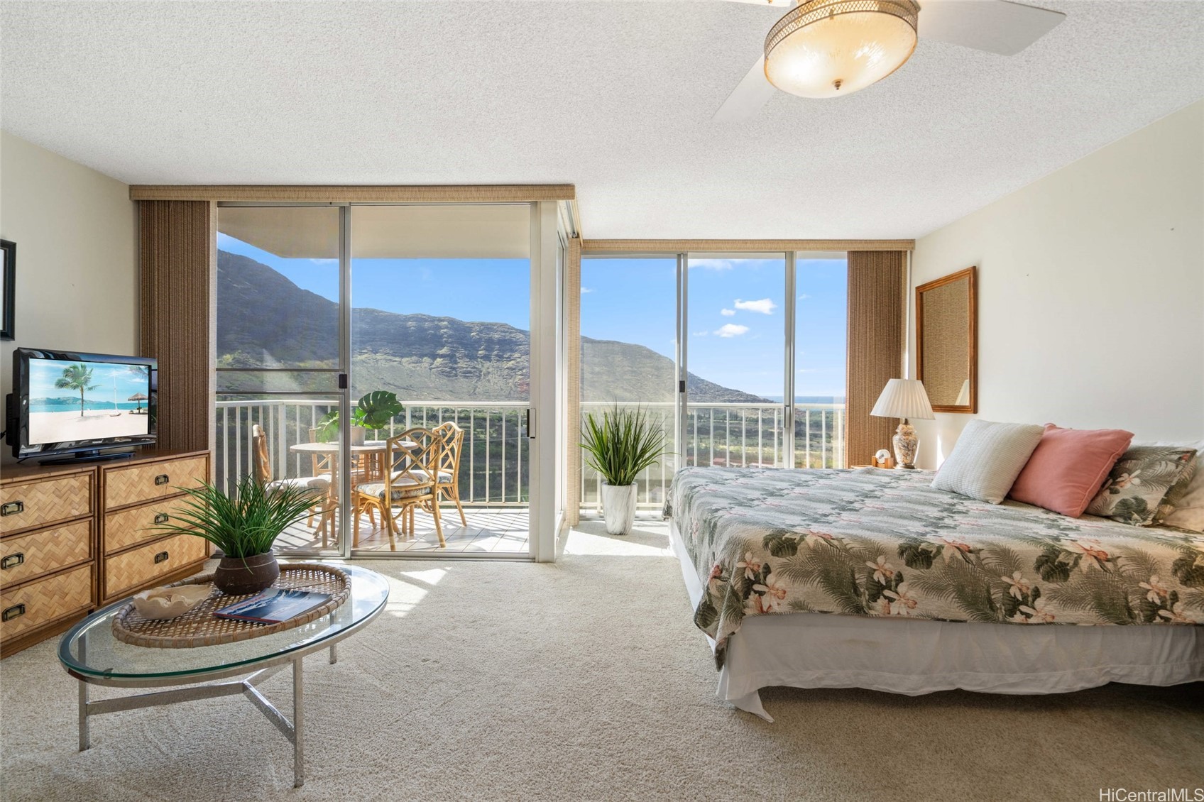 84-710 Kili Drive 1419/1420 Property Photo 17