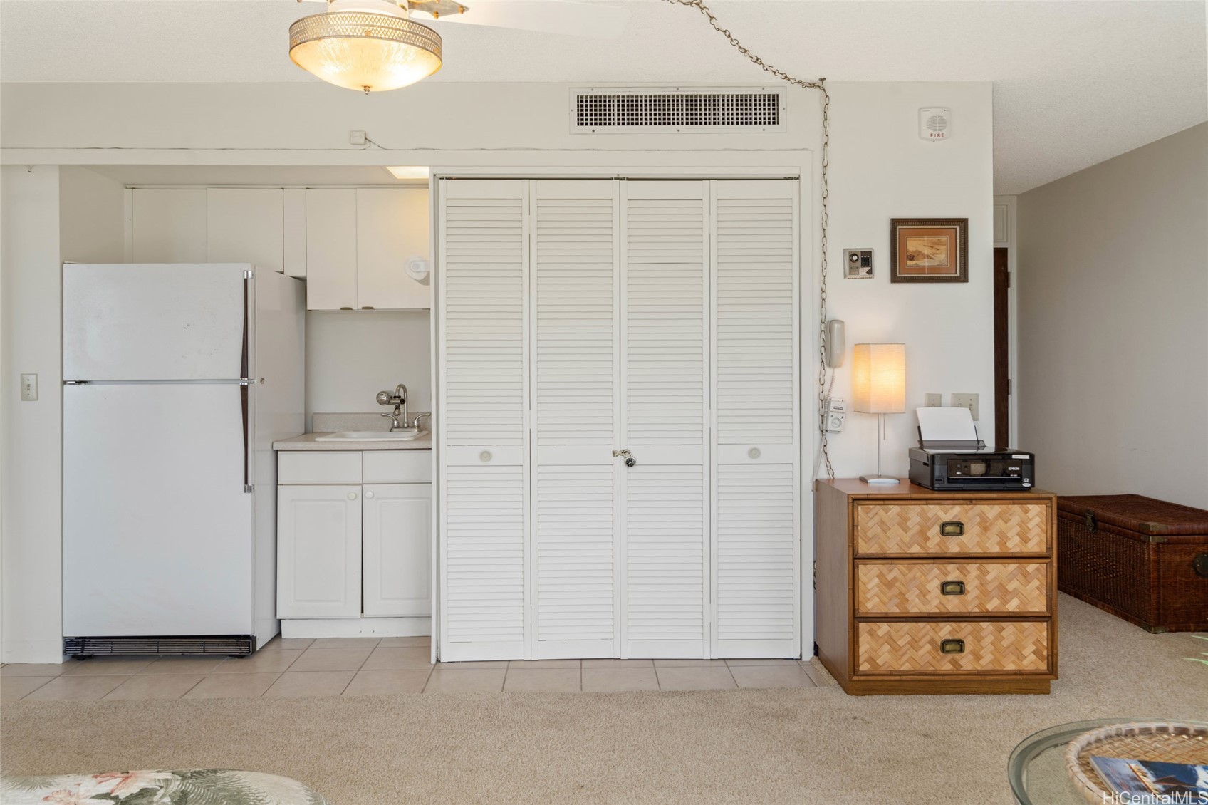 84-710 Kili Drive 1419/1420 Property Photo 18