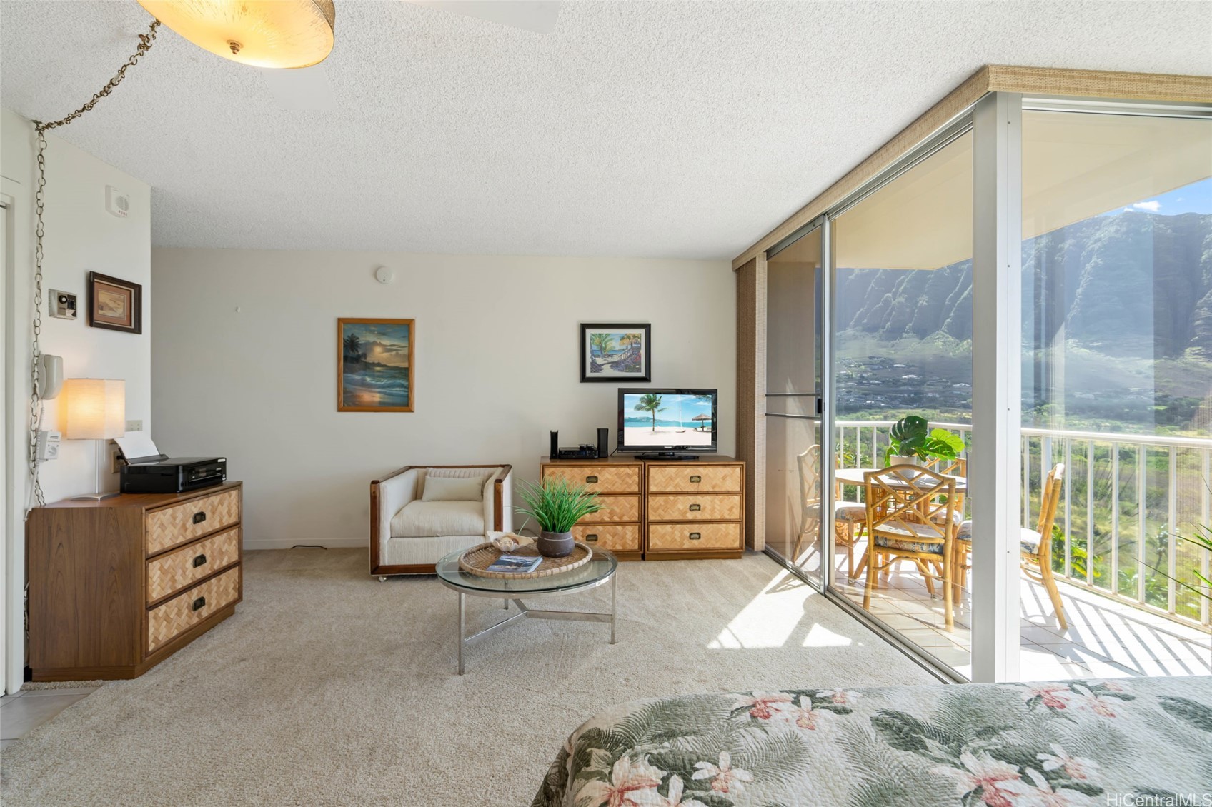 84-710 Kili Drive 1419/1420 Property Photo 19