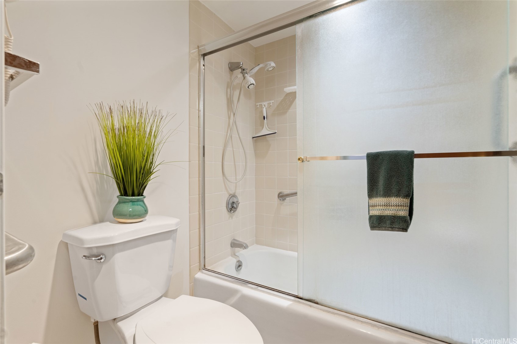 84-710 Kili Drive 1419/1420 Property Photo 21