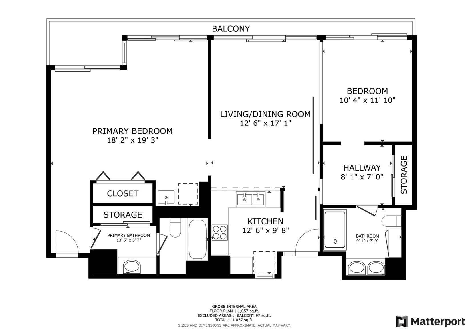 84-710 Kili Drive 1419/1420 Property Photo 25