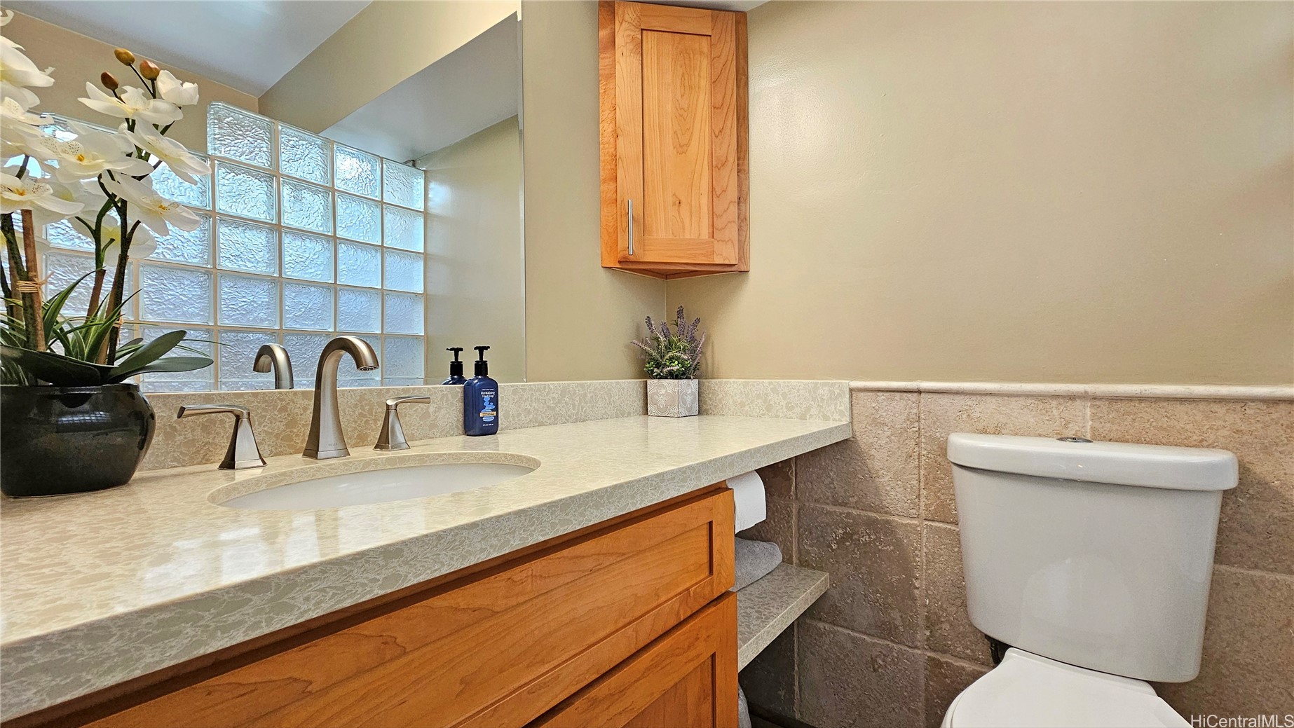 98-719 Iho Place 5701 Property Photo 6