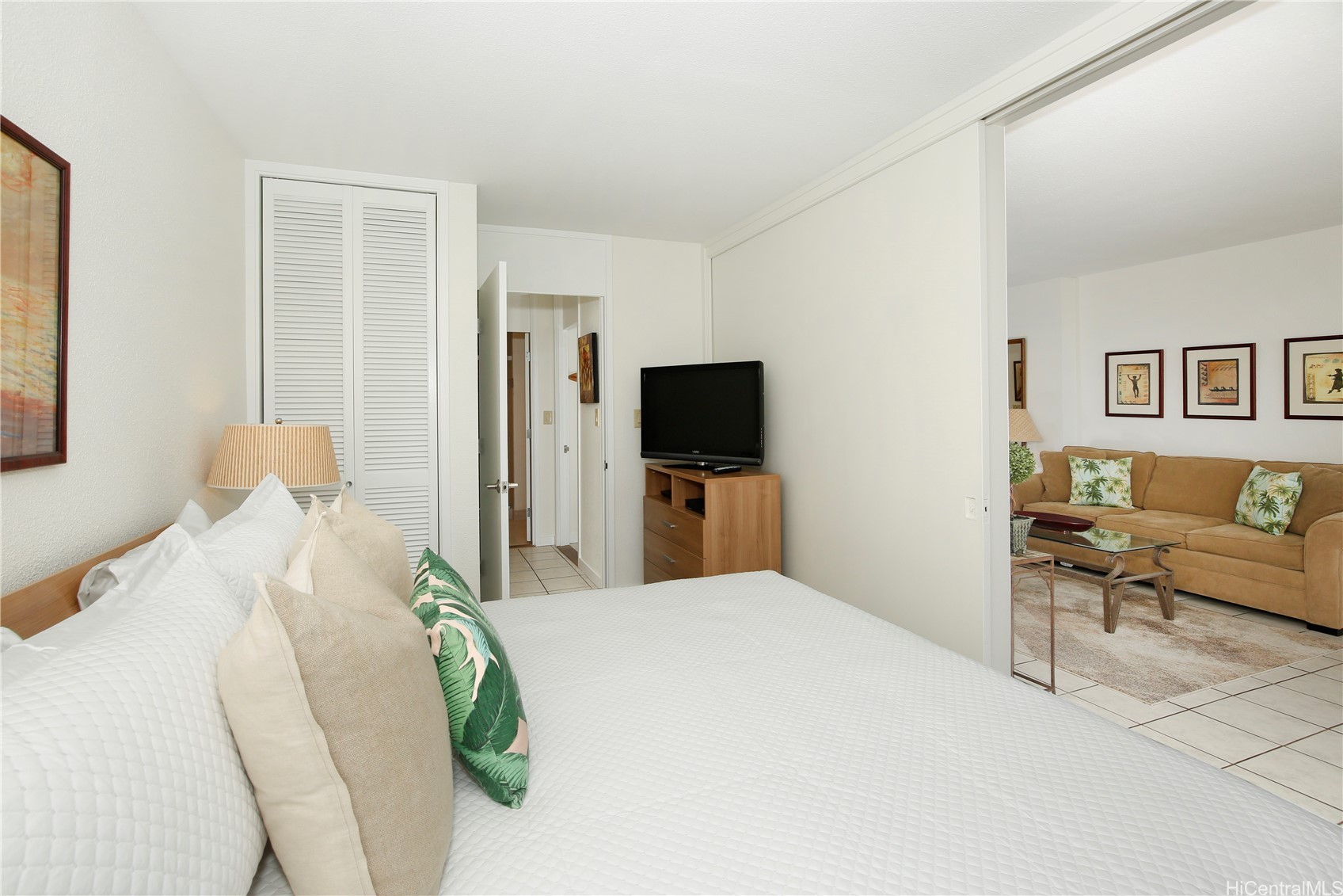 1765 Ala Moana Boulevard 388 Property Photo 8