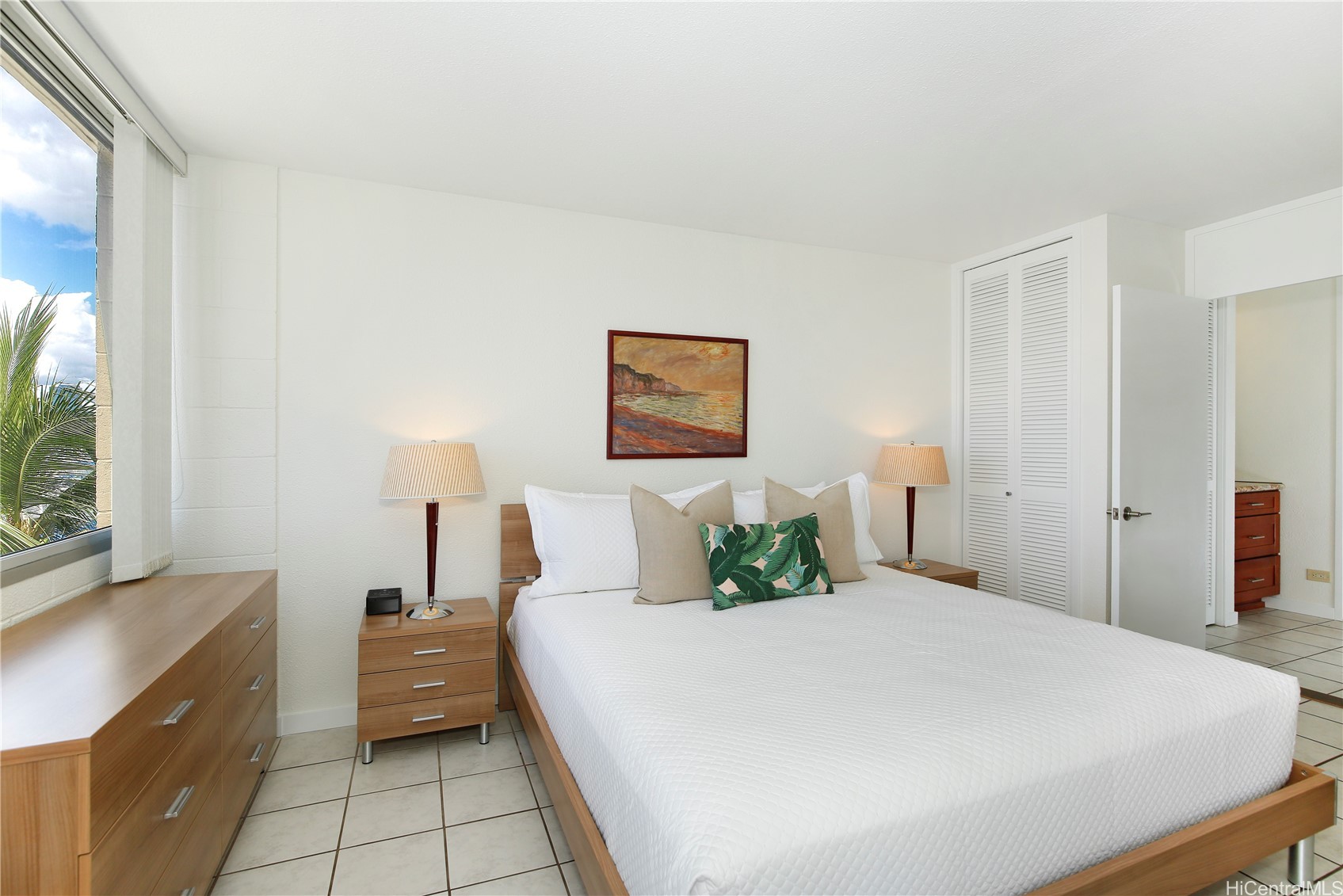 1765 Ala Moana Boulevard 388 Property Photo 10