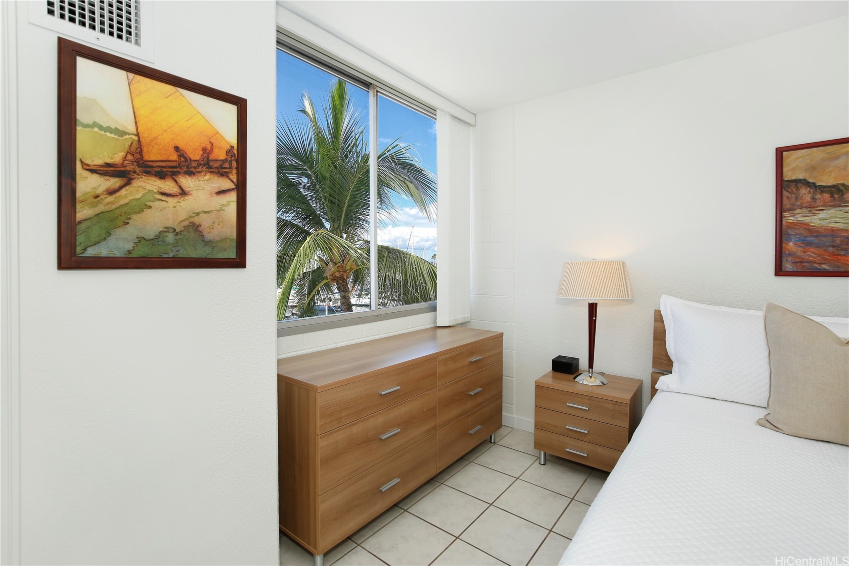 1765 Ala Moana Boulevard 388 Property Photo 11