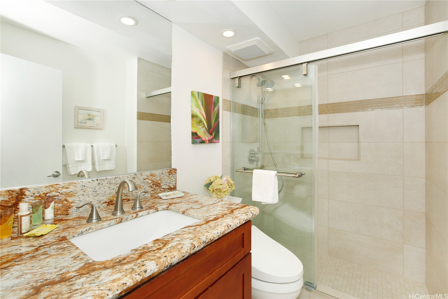 1765 Ala Moana Boulevard 388 Property Photo 12