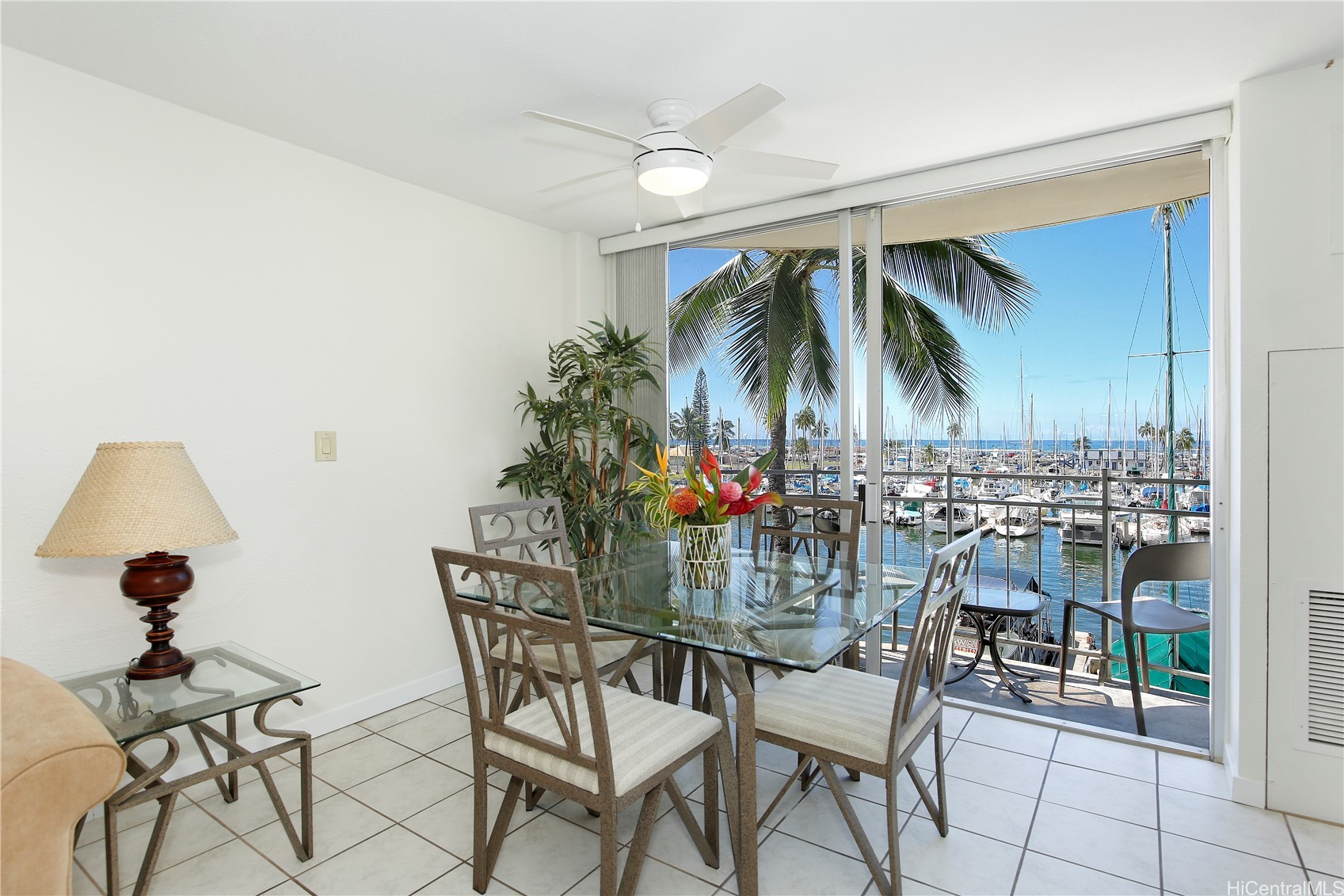 1765 Ala Moana Boulevard 388 Property Photo 14