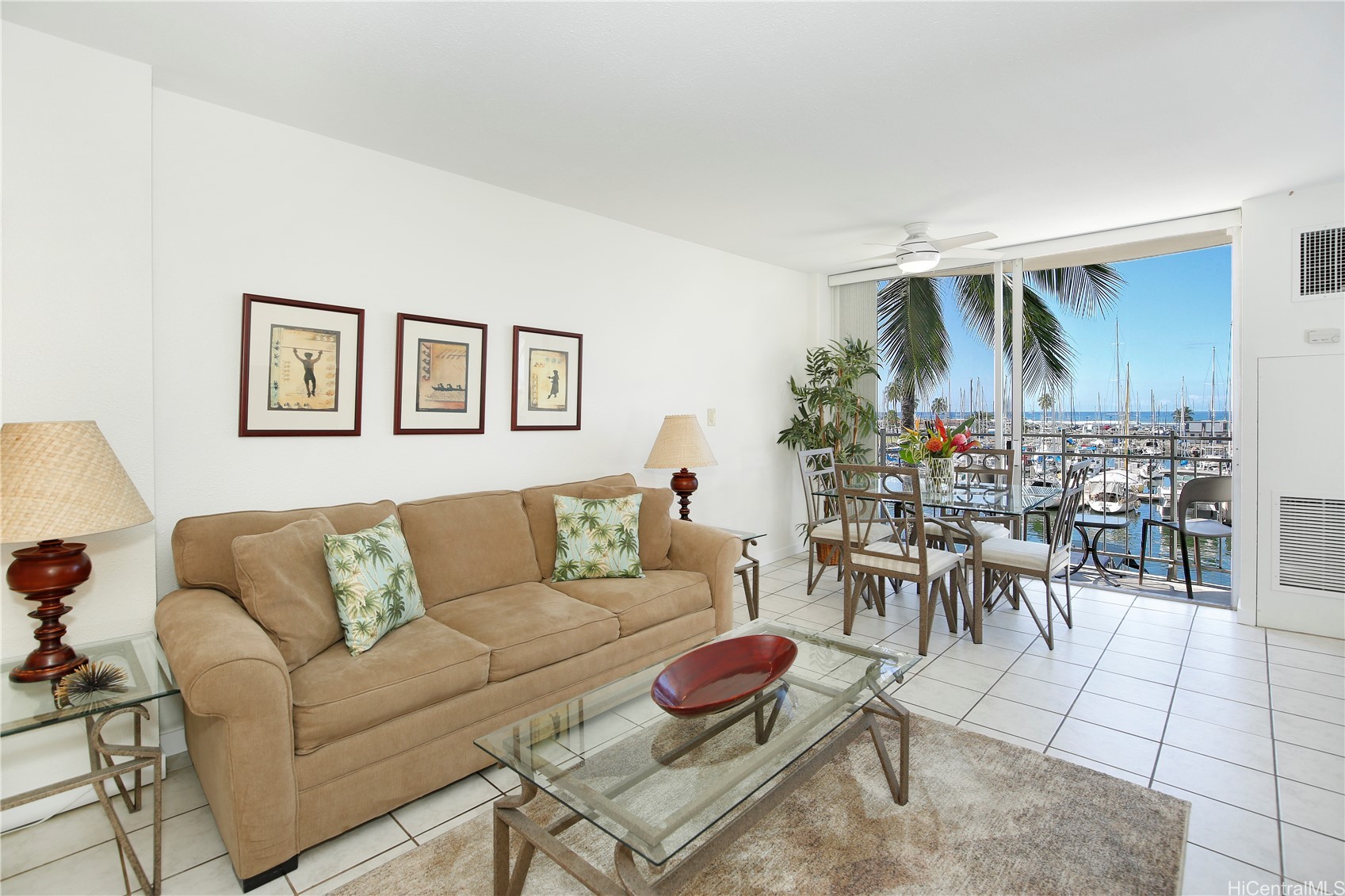 1765 Ala Moana Boulevard 388 Property Photo 18