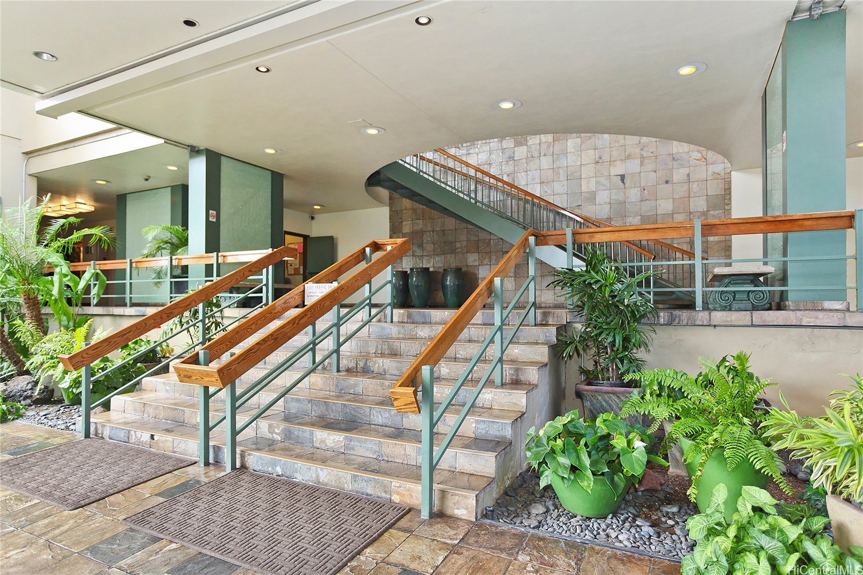 1765 Ala Moana Boulevard 388 Property Photo 25