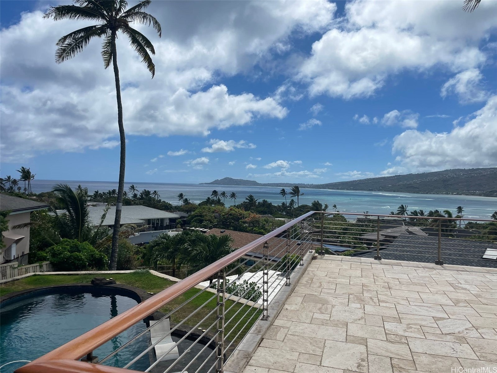 278 Makaweli Place Property Photo 1