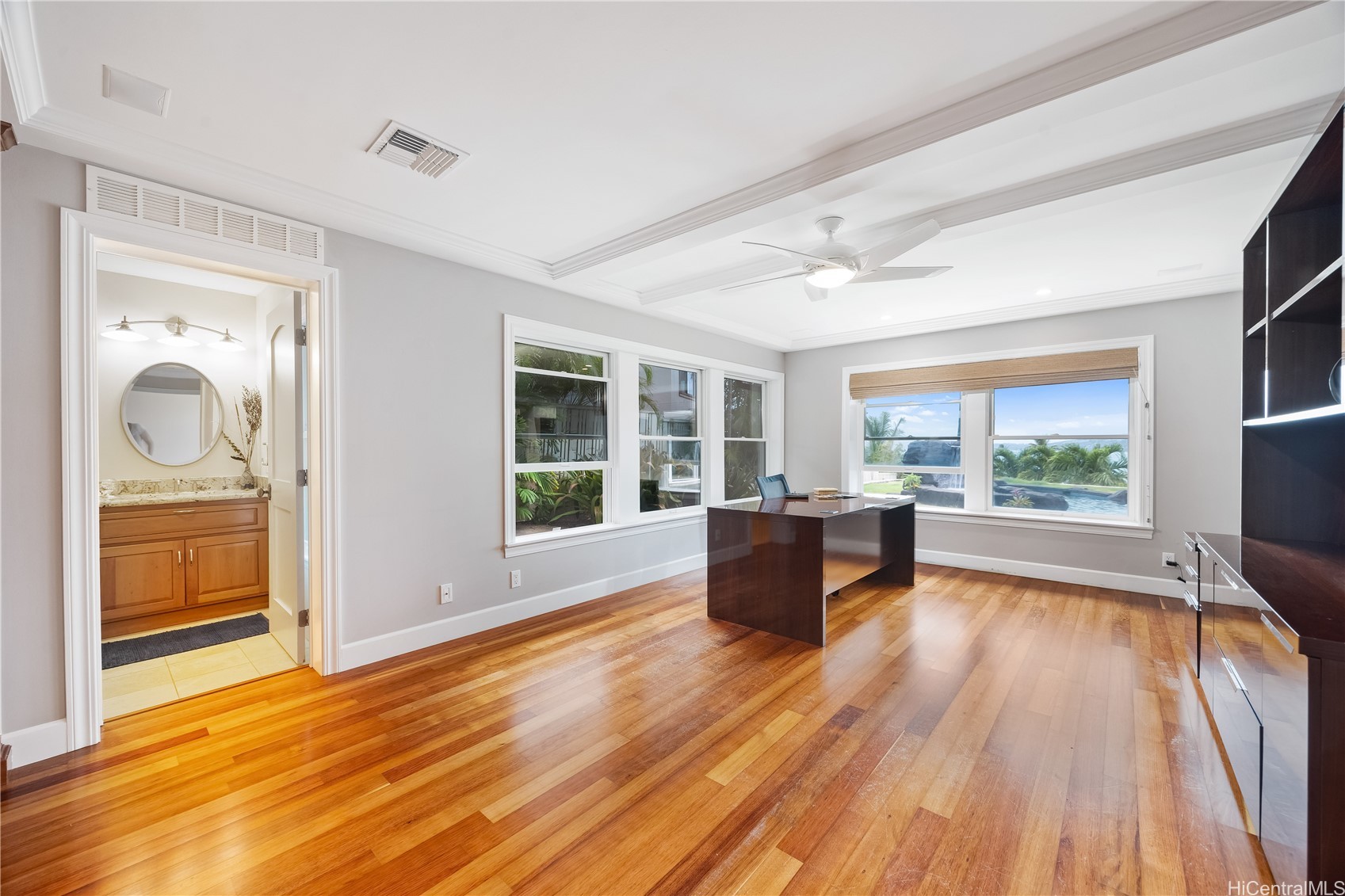 278 Makaweli Place Property Photo 10