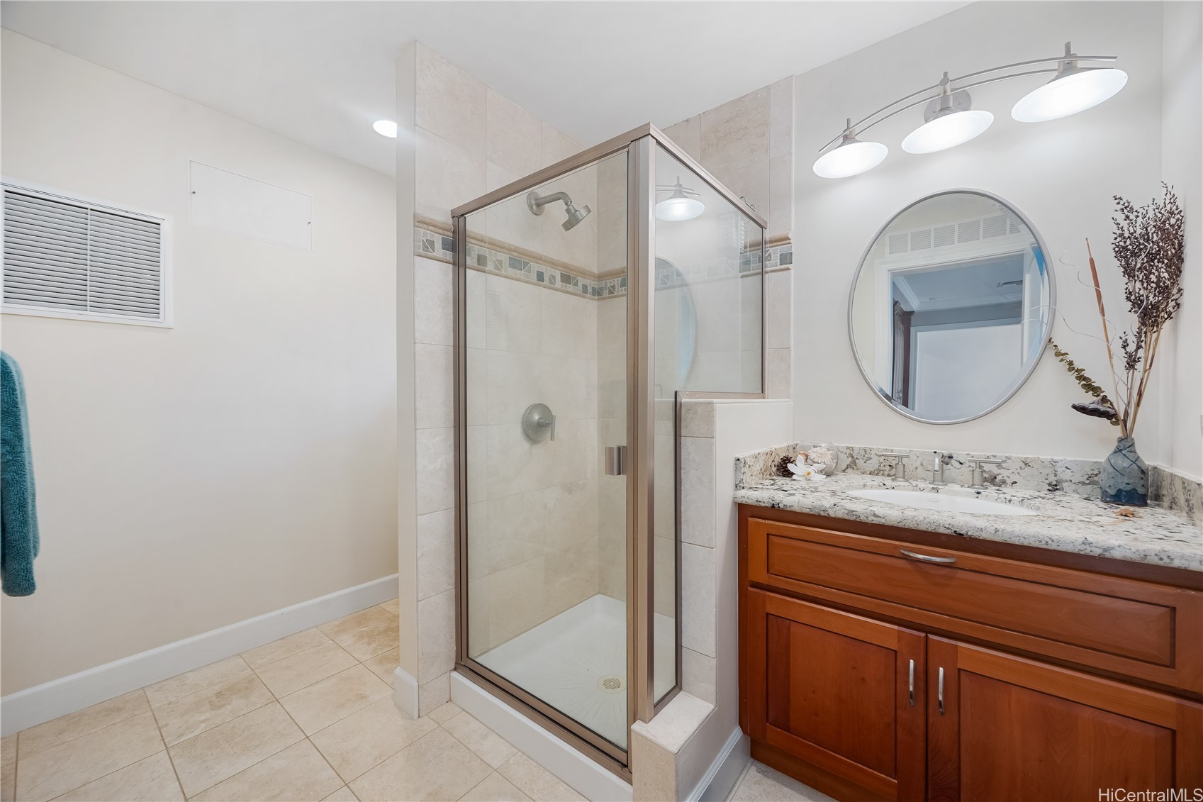 278 Makaweli Place Property Photo 11