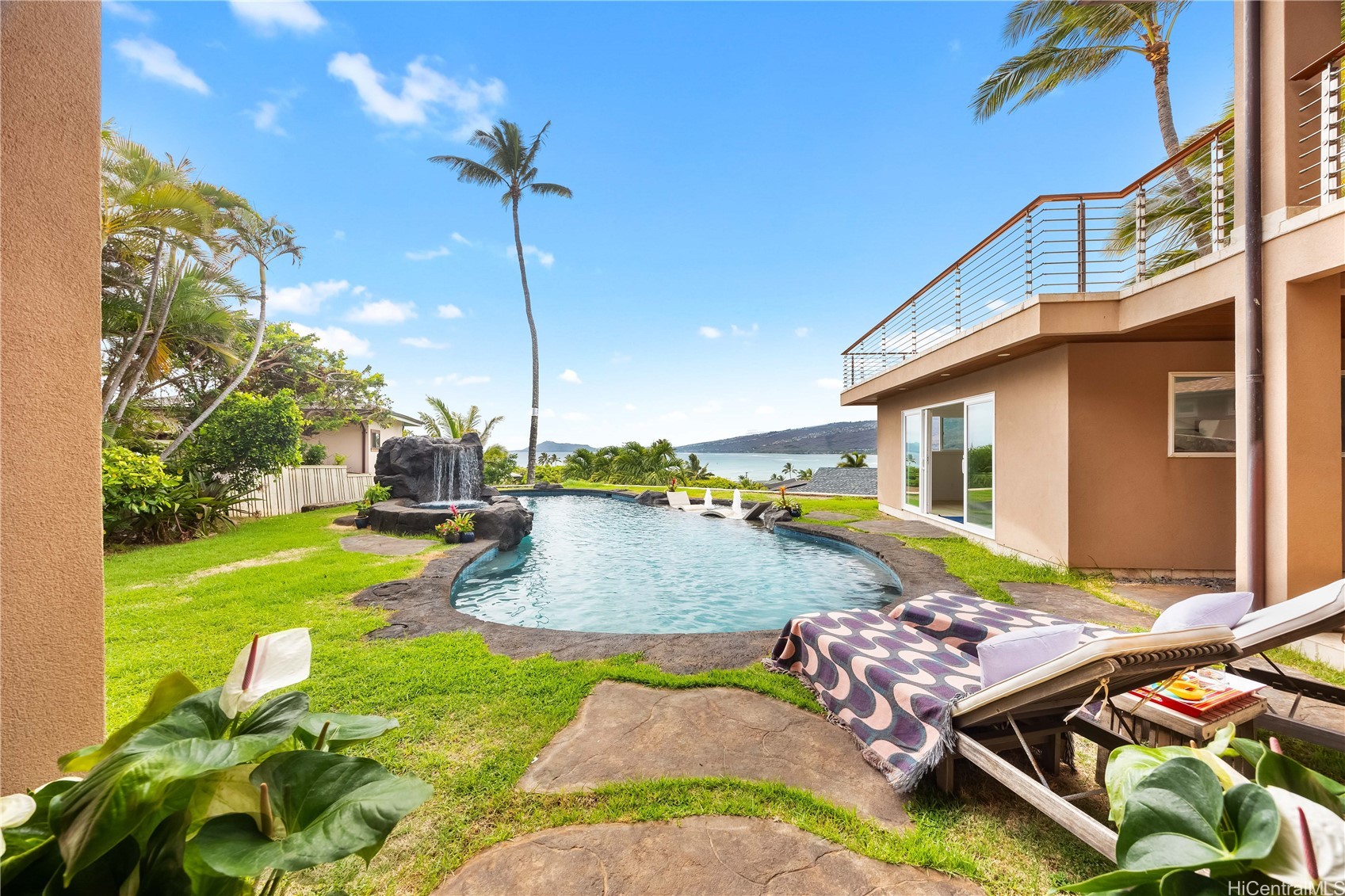 278 Makaweli Place Property Photo 12