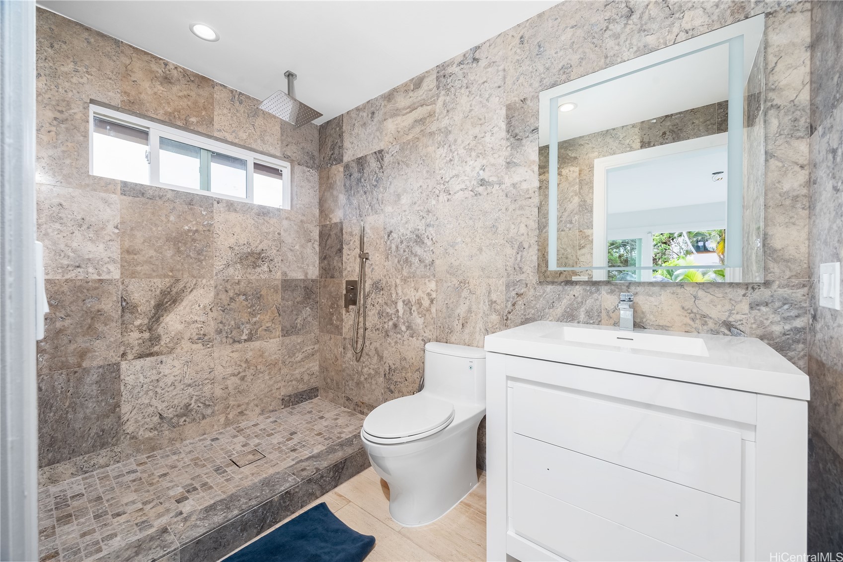 278 Makaweli Place Property Photo 14