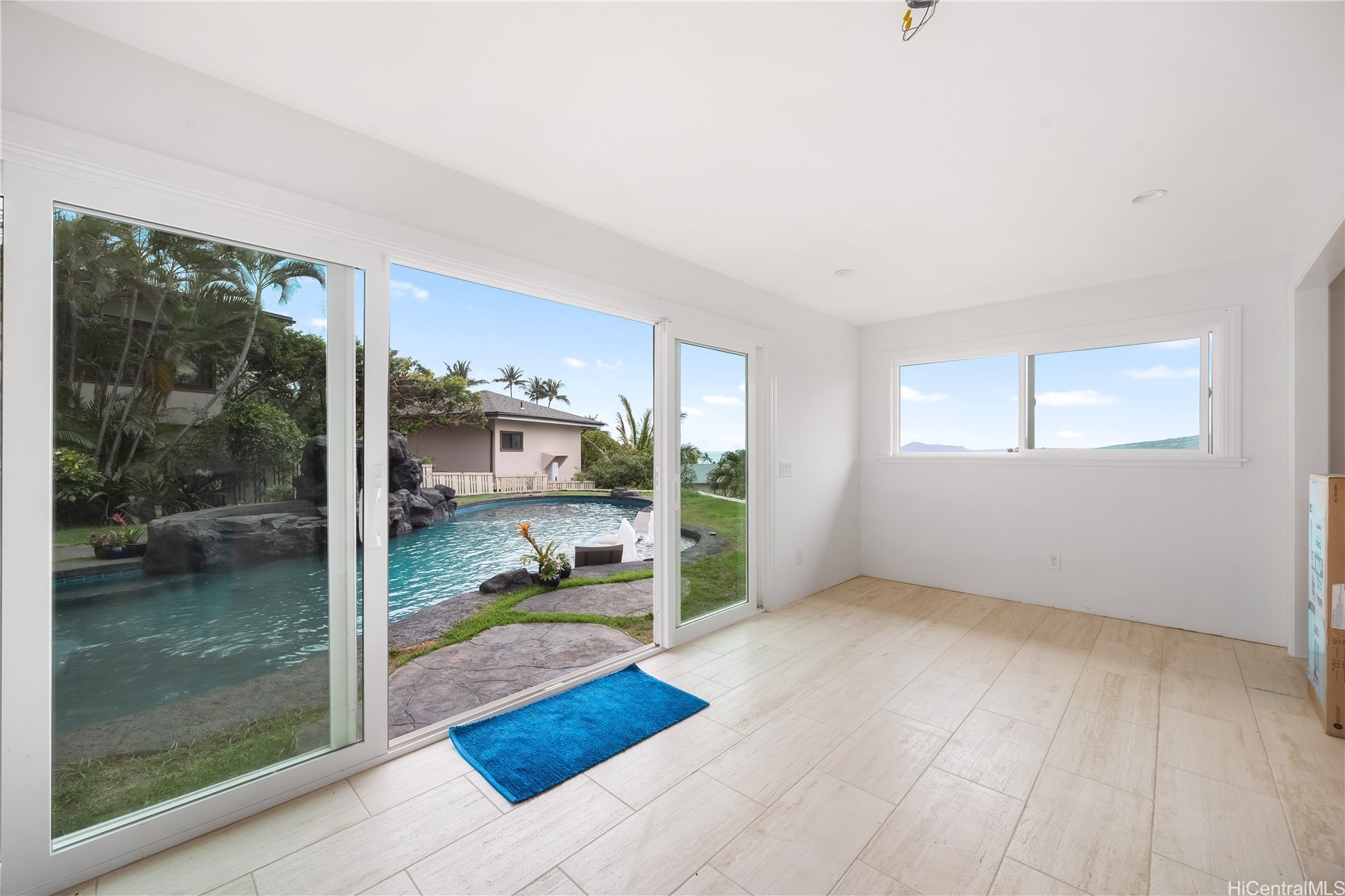 278 Makaweli Place Property Photo 15