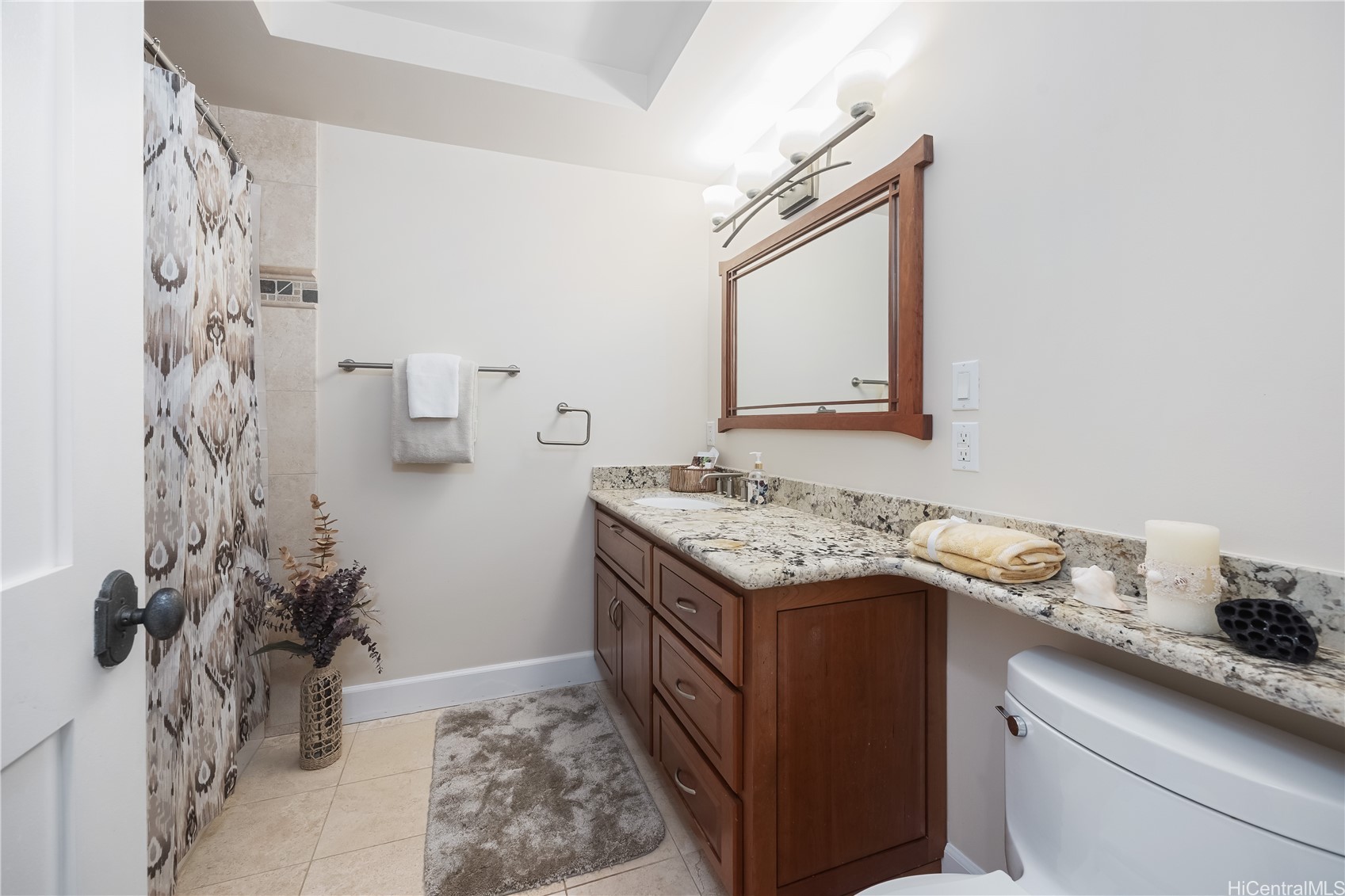 278 Makaweli Place Property Photo 18