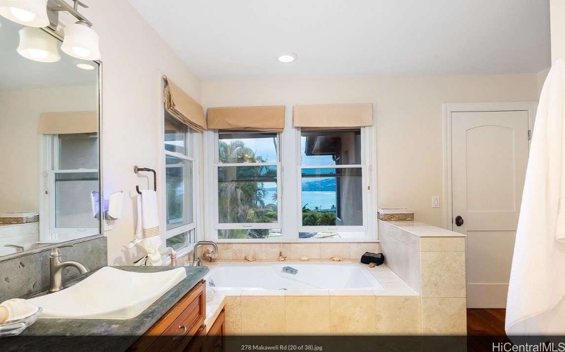278 Makaweli Place Property Photo 19