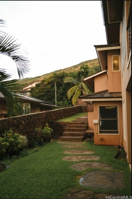 278 Makaweli Place Property Photo 20