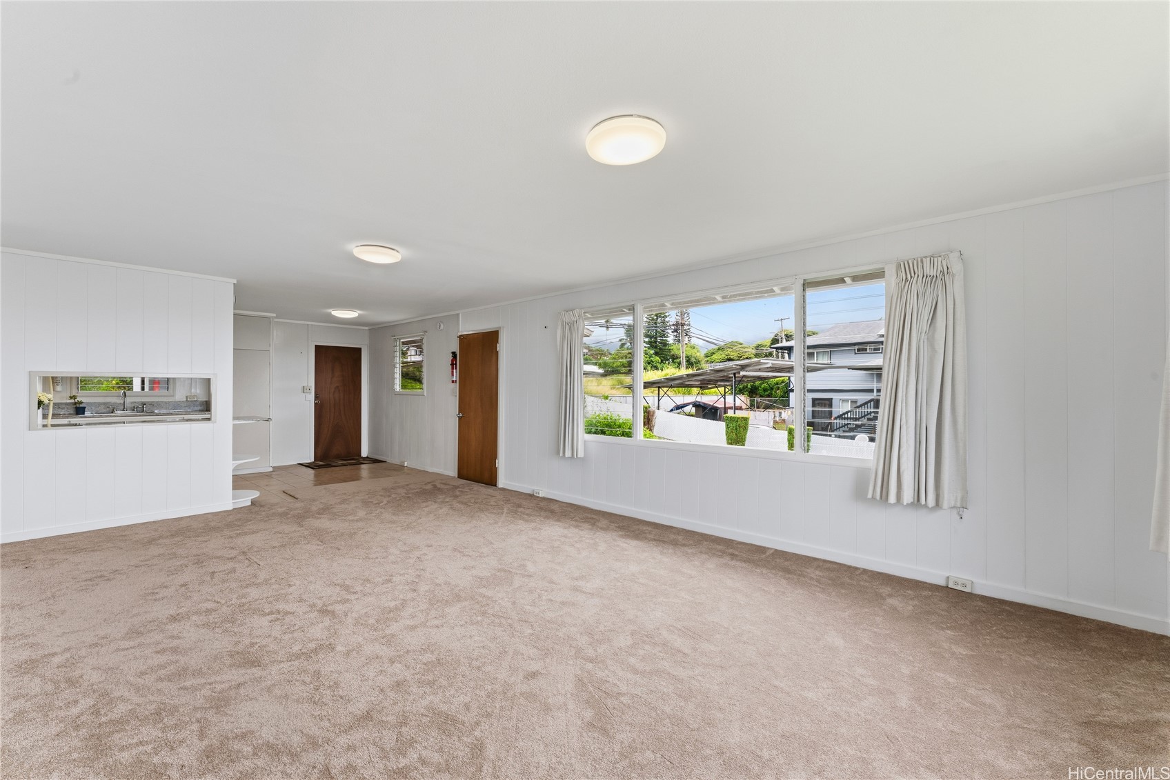 45-9 Kaneohe Bay Drive Property Photo 7
