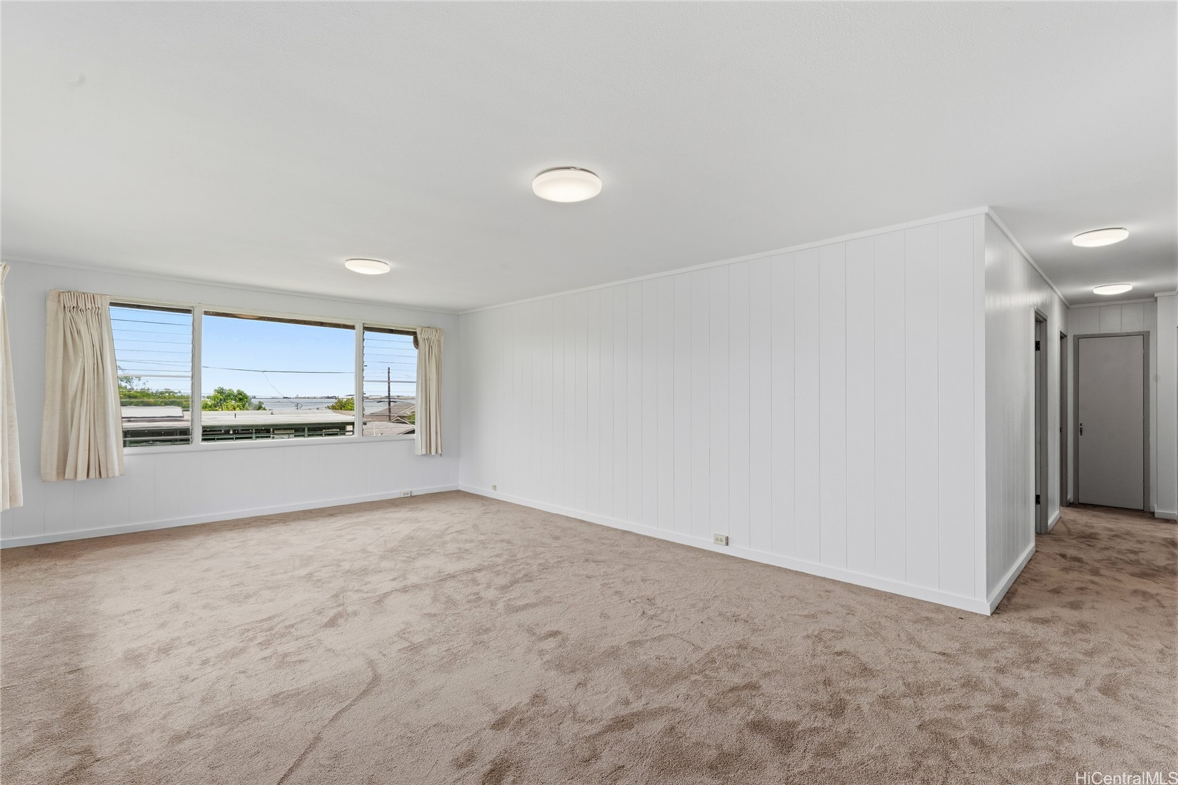 45-9 Kaneohe Bay Drive Property Photo 8