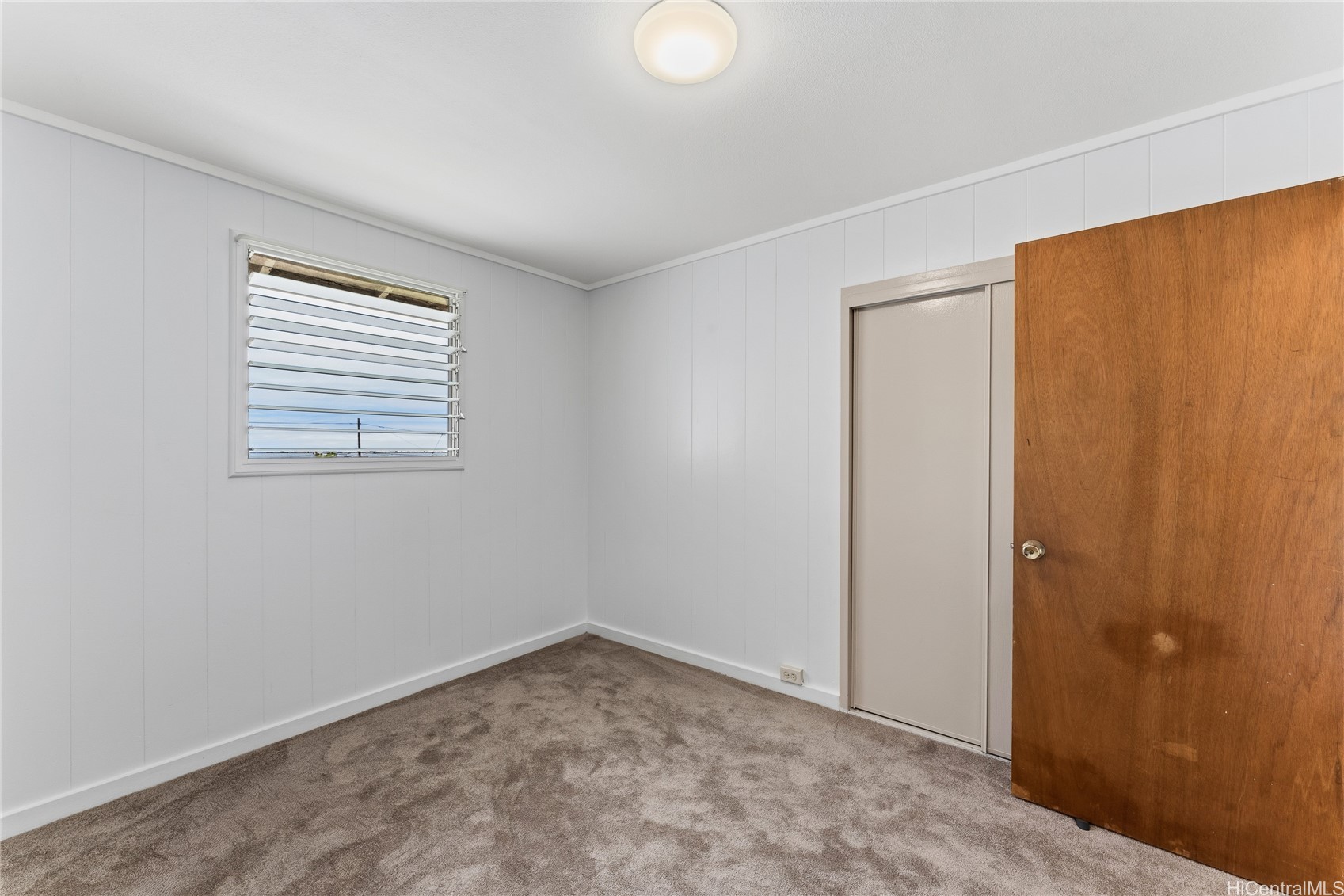 45-9 Kaneohe Bay Drive Property Photo 15