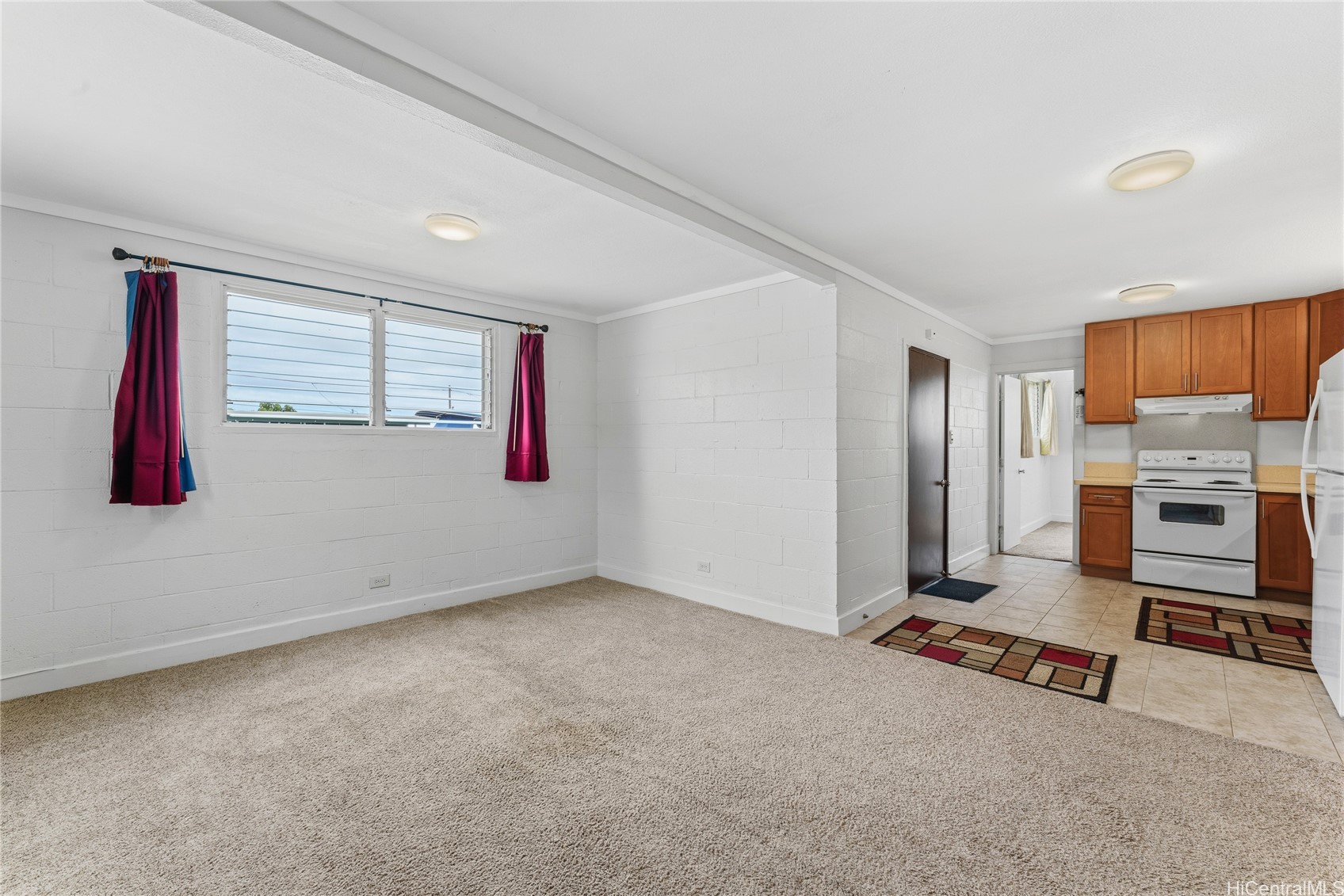 45-9 Kaneohe Bay Drive Property Photo 17