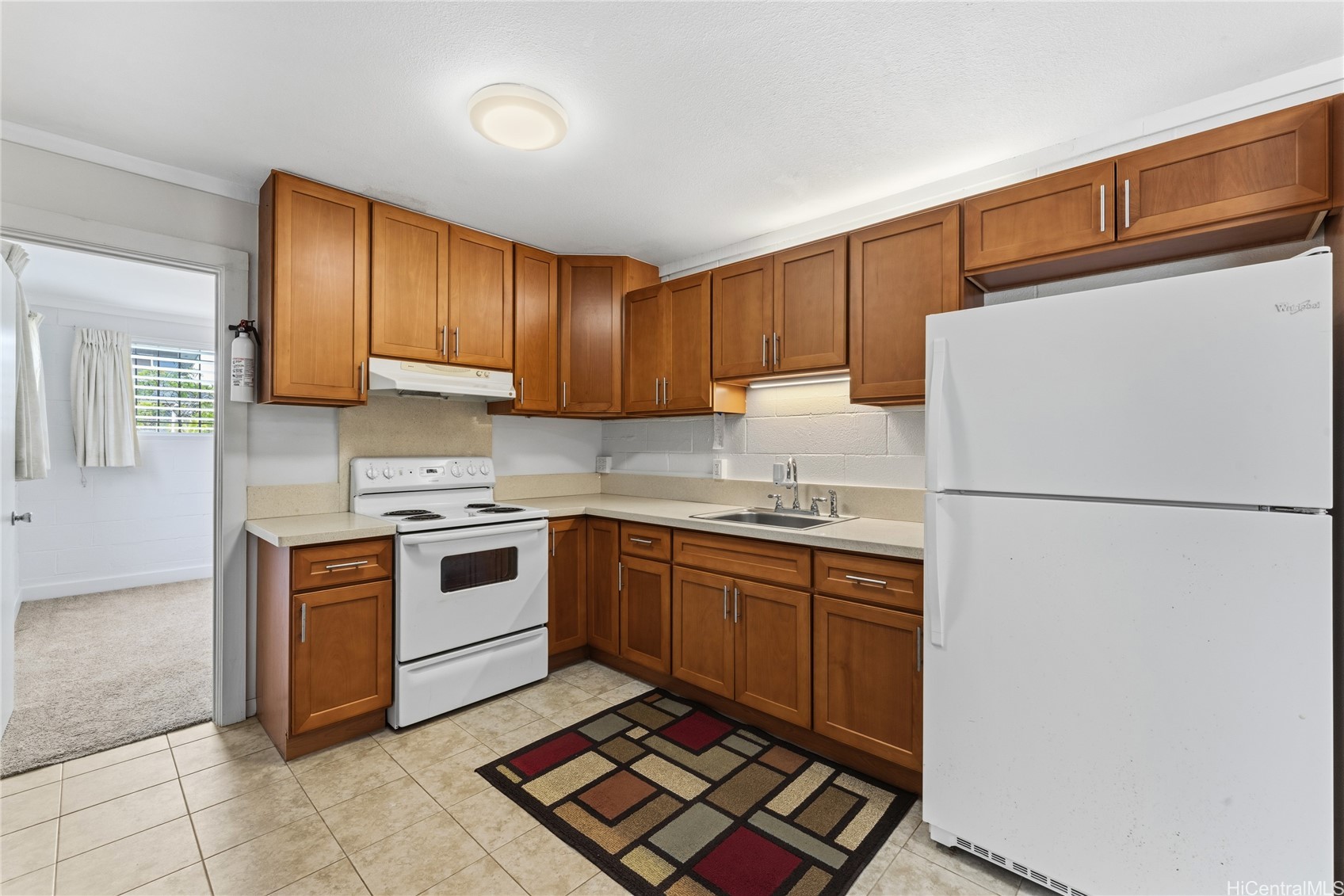 45-9 Kaneohe Bay Drive Property Photo 18