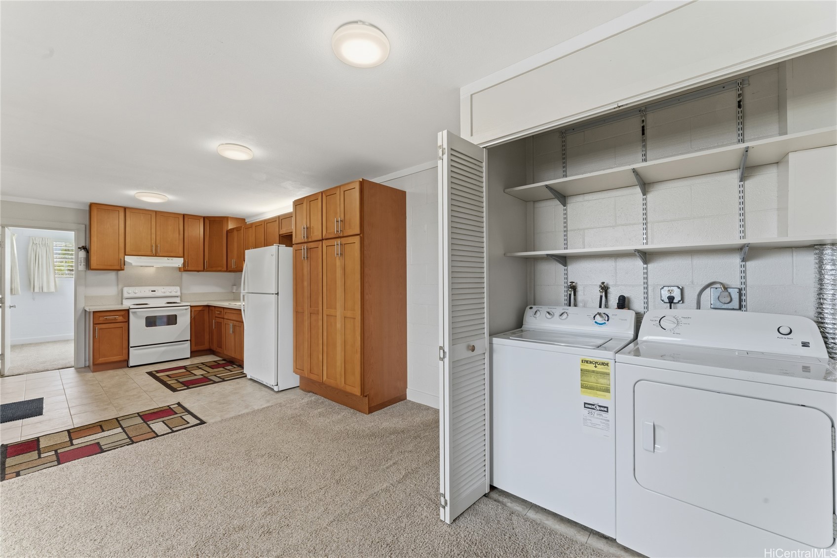 45-9 Kaneohe Bay Drive Property Photo 19