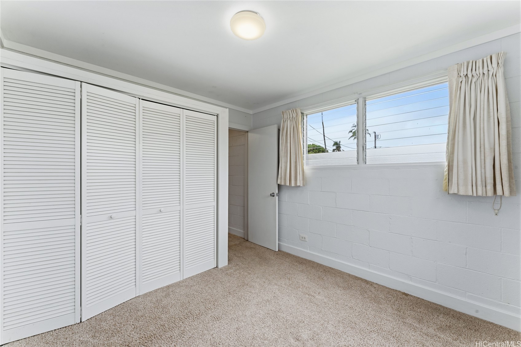 45-9 Kaneohe Bay Drive Property Photo 21