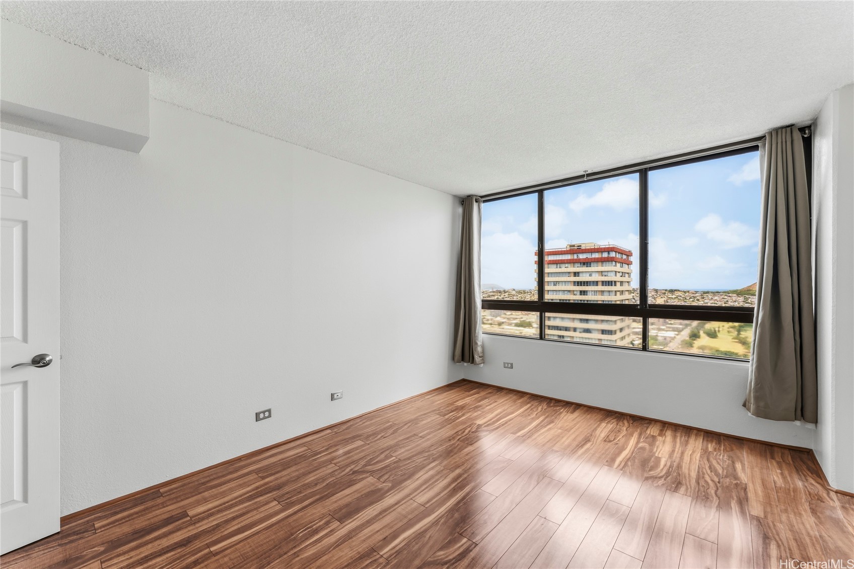 2499 Kapiolani Boulevard 3705 Property Photo 11