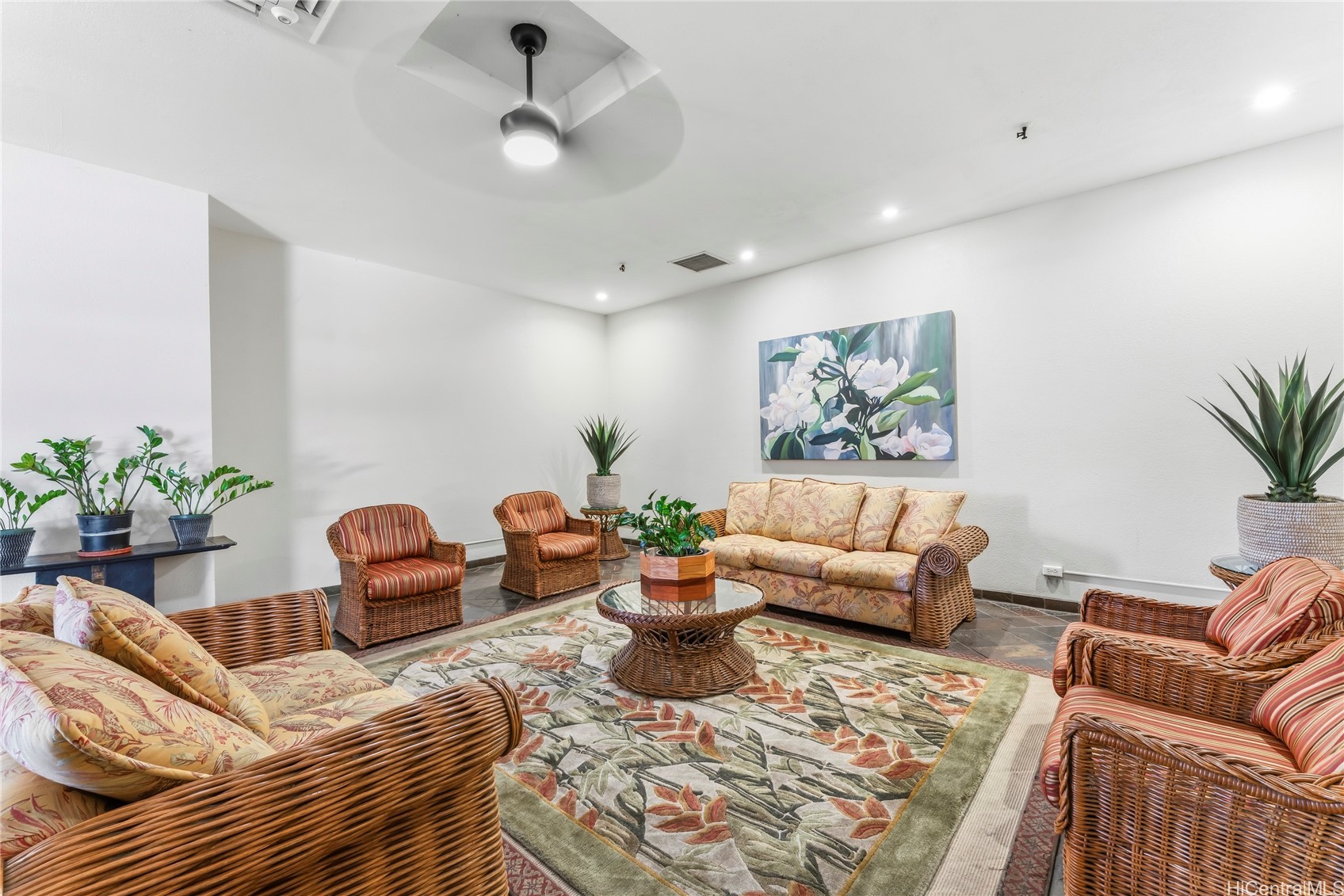 2499 Kapiolani Boulevard 3705 Property Photo 16