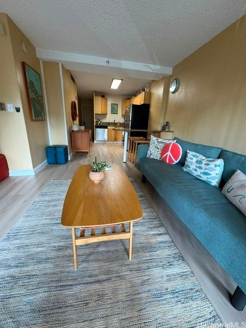 1684 Ala Moana Boulevard 153 Property Photo 1