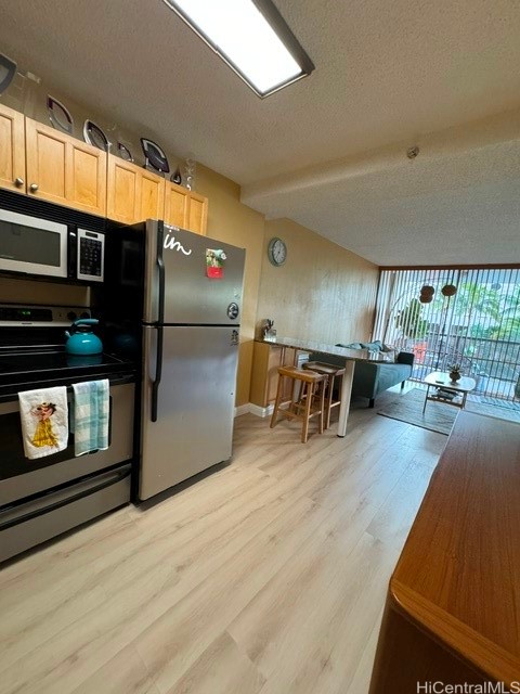 1684 Ala Moana Boulevard 153 Property Photo 2
