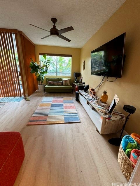 1684 Ala Moana Boulevard 153 Property Photo 4