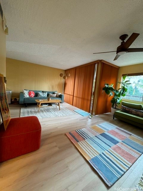 1684 Ala Moana Boulevard 153 Property Photo 5