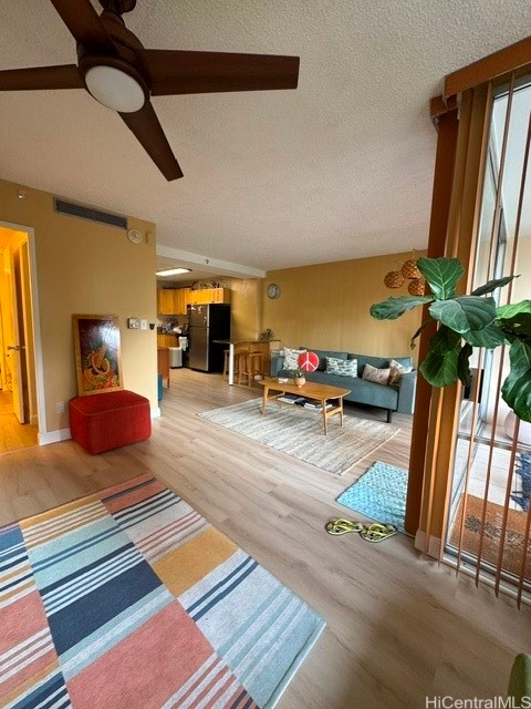 1684 Ala Moana Boulevard 153 Property Photo 6
