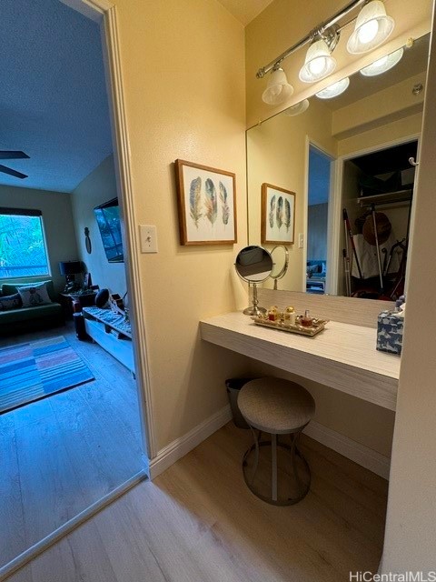 1684 Ala Moana Boulevard 153 Property Photo 10