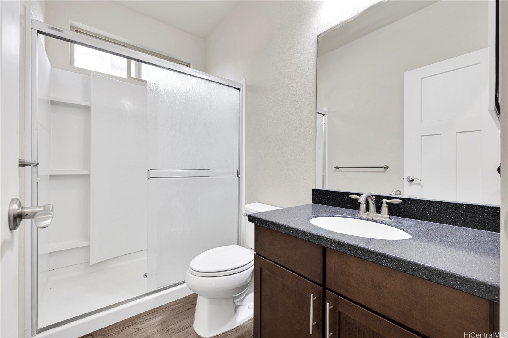 801 Kakala Street 46 Property Photo 10