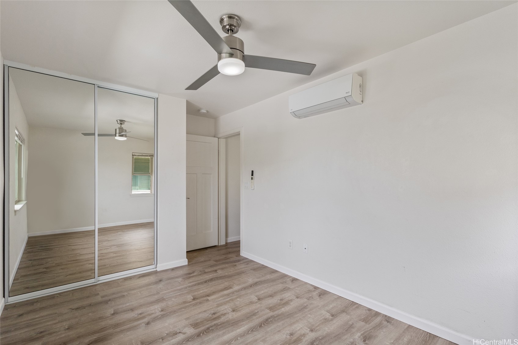 801 Kakala Street 46 Property Photo 14