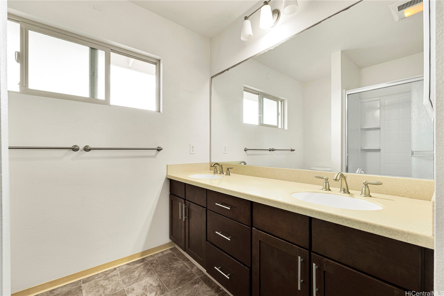 801 Kakala Street 46 Property Photo 20