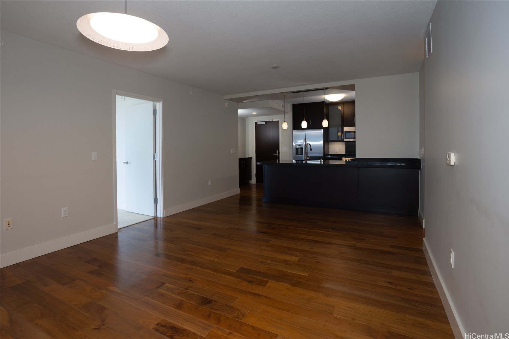 1189 Waimanu Street 3202 Property Photo 8