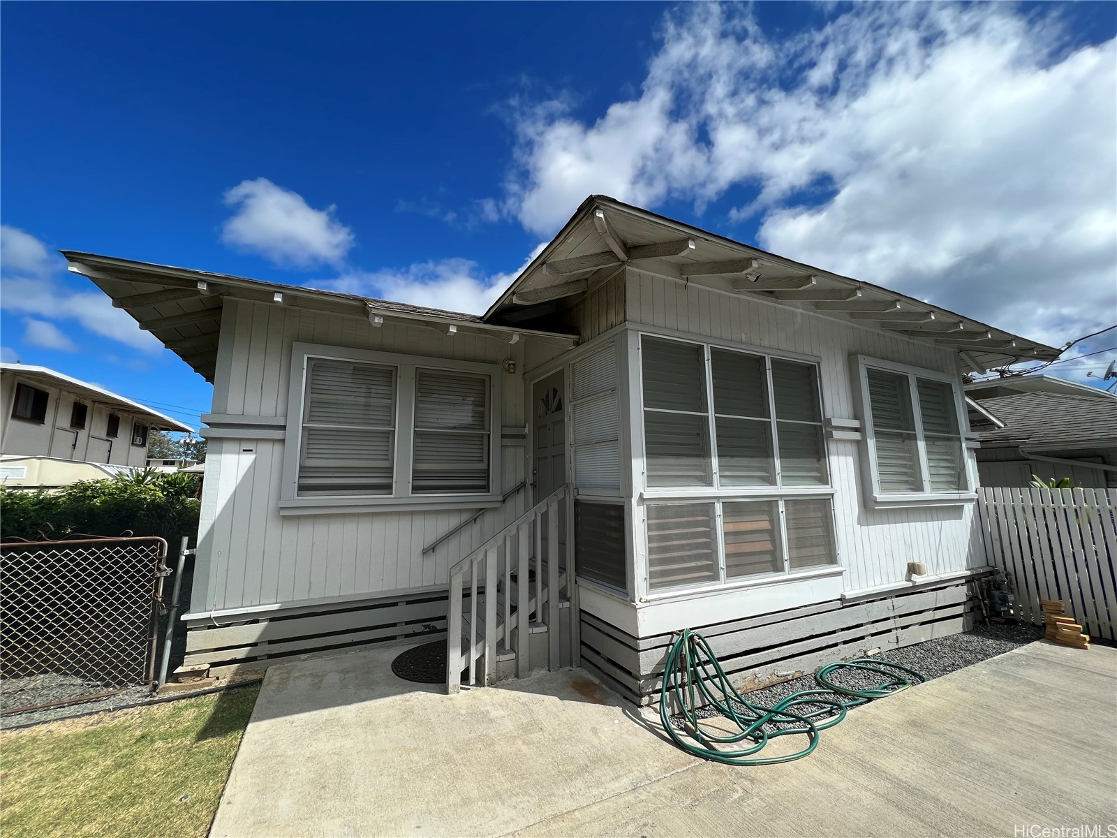 779 Mahiai Place Property Photo 1