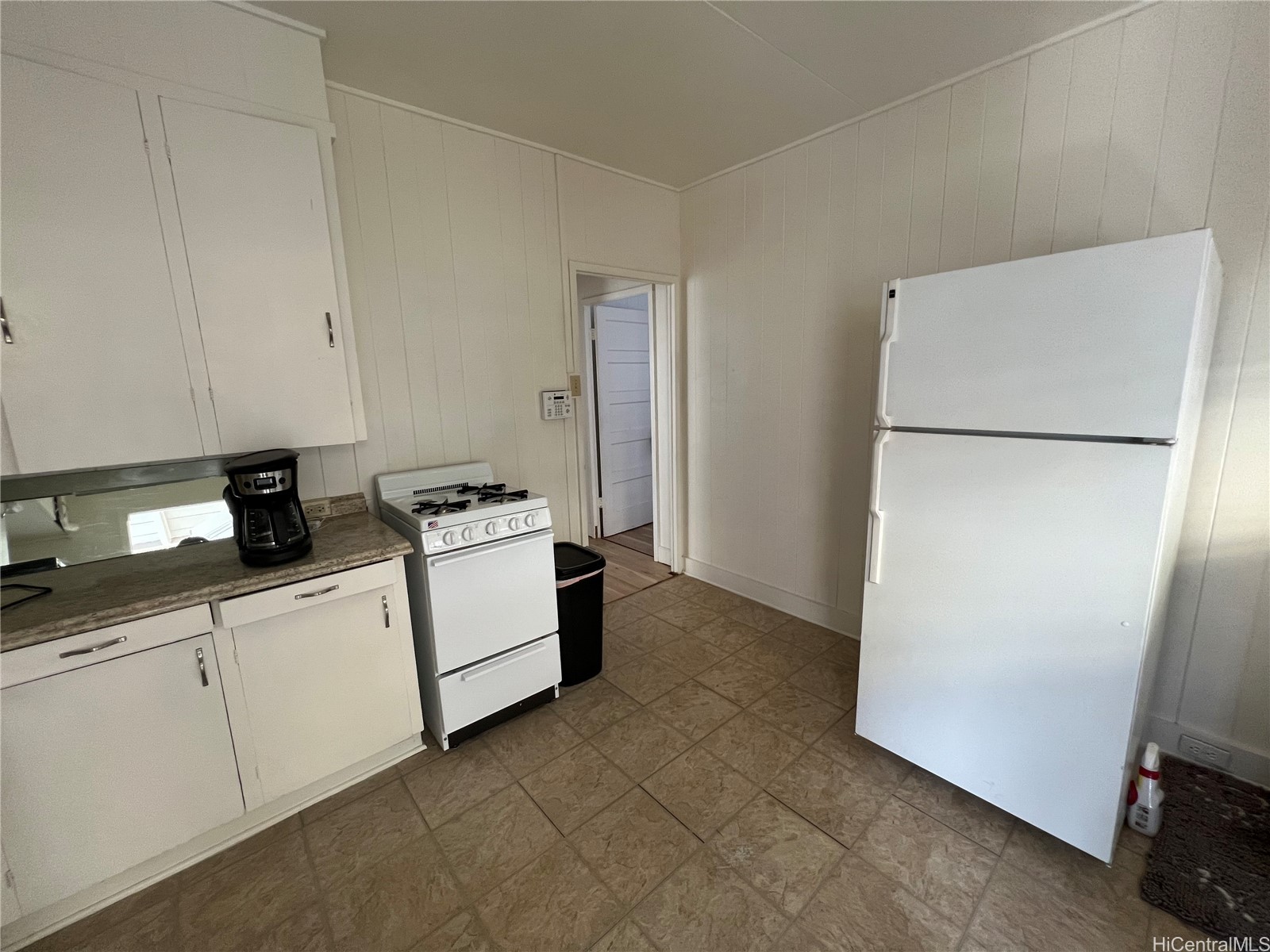 779 Mahiai Place Property Photo 3