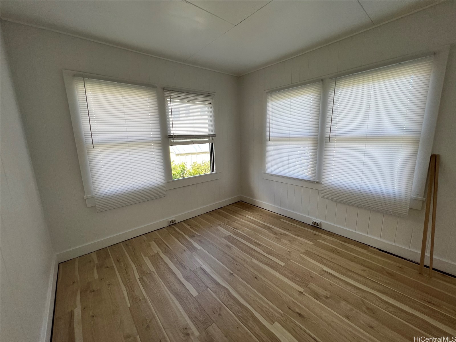 779 Mahiai Place Property Photo 4