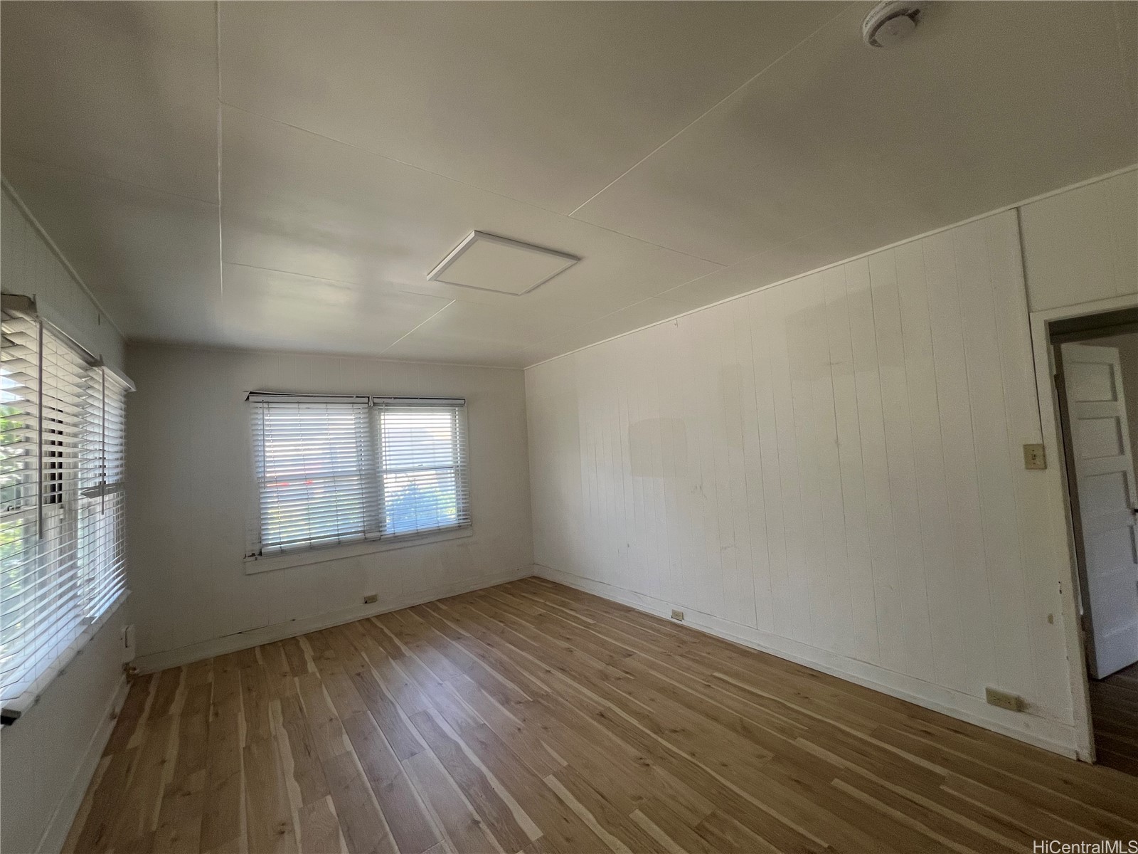 779 Mahiai Place Property Photo 5