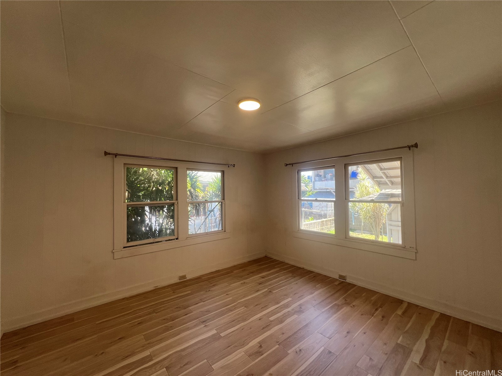 779 Mahiai Place Property Photo 6