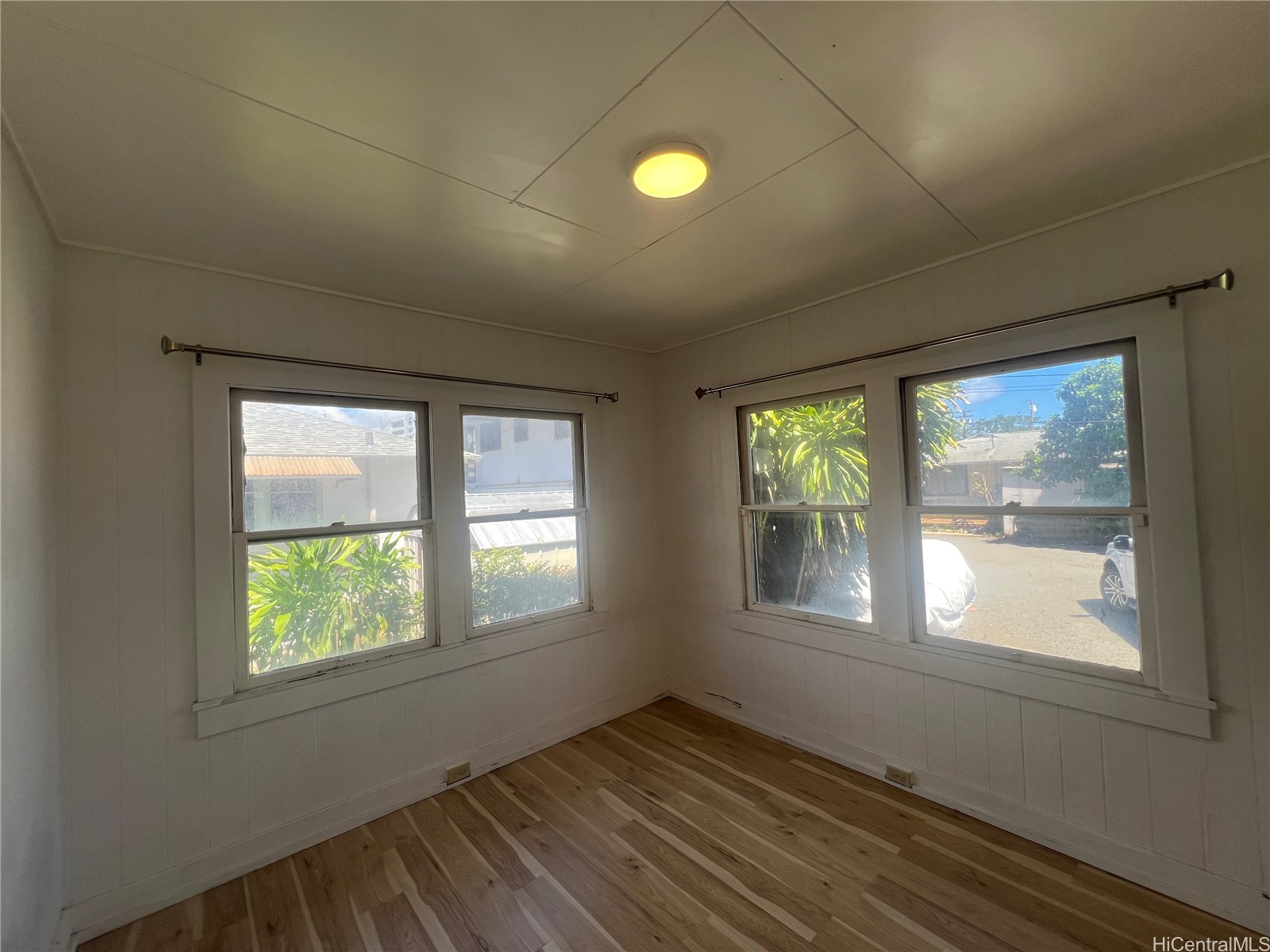 779 Mahiai Place Property Photo 7
